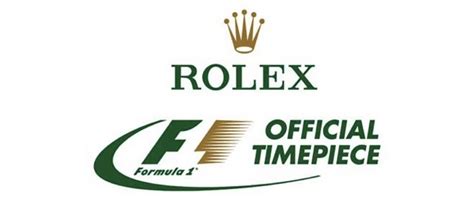 rolex f1 night|Rolex f1 official timepiece.